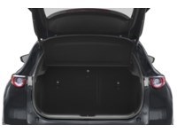 2026 Mazda CX-30 GT AWD Exterior Shot 4