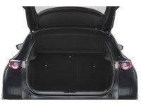 2026 Mazda CX-30 GT AWD Exterior Shot 4