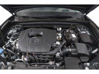 2026 Mazda CX-30 GT AWD Exterior Shot 3