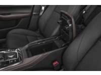 2026 Mazda CX-30 GT w/Turbo AWD Interior Shot 7