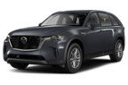 2025 Mazda CX-90 PHEV GS-Auto