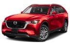 2026 Mazda CX-90 PHEV GS-L-Auto