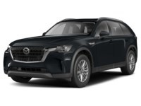 2025 Mazda CX-90 PHEV GS-L AWD | IN STOCK | Exterior Shot 1