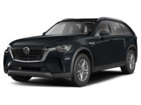 2025 Mazda CX-90 PHEV GS-L AWD | IN STOCK | Exterior Shot 1