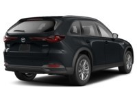 2025 Mazda CX-90 PHEV GS-L AWD | IN STOCK | Exterior Shot 2