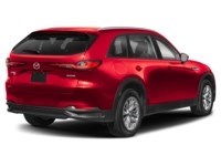 2026 Mazda CX-90 PHEV GS-L AWD Exterior Shot 2