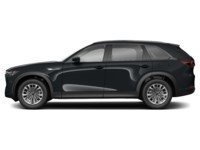 2025 Mazda CX-90 PHEV GS-L AWD | IN STOCK | Exterior Shot 6
