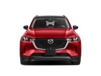 2025 Mazda CX-90 PHEV GS-L AWD | IN STOCK | Exterior Shot 5