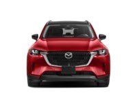 2025 Mazda CX-90 PHEV GS-L AWD | IN STOCK | Exterior Shot 5