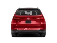 2025 Mazda CX-90 PHEV GS-L AWD | IN STOCK | Exterior Shot 7