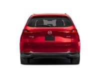 2026 Mazda CX-90 PHEV GS-L AWD Exterior Shot 7