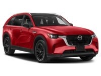 2025 Mazda CX-90 PHEV GS-L AWD | IN STOCK | Exterior Shot 8