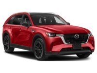 2025 Mazda CX-90 PHEV GS-L AWD | IN STOCK | Exterior Shot 8