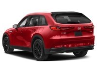 2025 Mazda CX-90 PHEV GS-L AWD | IN STOCK | Exterior Shot 9