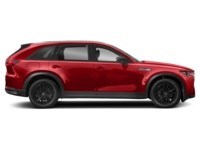2025 Mazda CX-90 PHEV GS-L AWD | IN STOCK | Exterior Shot 10
