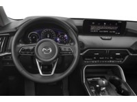 2025 Mazda CX-90 PHEV GS-L AWD | IN STOCK | Interior Shot 3