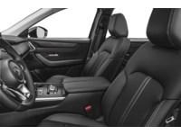 2025 Mazda CX-90 PHEV GS-L AWD | IN STOCK | Interior Shot 4