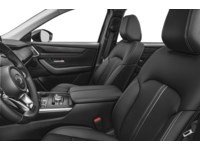 2025 Mazda CX-90 PHEV GS-L AWD | IN STOCK | Interior Shot 4