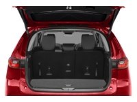 2025 Mazda CX-90 PHEV GS-L AWD | IN STOCK | Exterior Shot 4