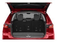 2025 Mazda CX-90 PHEV GS-L AWD | IN STOCK | Exterior Shot 4