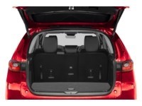 2026 Mazda CX-90 PHEV GS-L AWD Exterior Shot 4