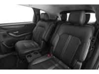 2025 Mazda CX-90 PHEV GS-L AWD | IN STOCK | Interior Shot 5
