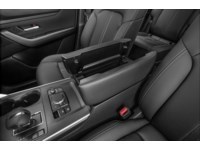 2025 Mazda CX-90 PHEV GS-L AWD | IN STOCK | Interior Shot 7
