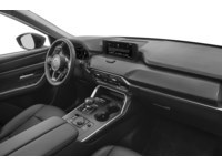 2025 Mazda CX-90 PHEV GS-L AWD | IN STOCK | Interior Shot 1