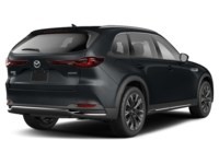 2024 Mazda CX-90 PHEV GT AWD Exterior Shot 2