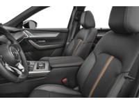 2026 Mazda CX-90 PHEV GT AWD Interior Shot 4