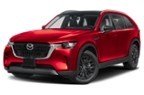 2026 Mazda CX-90 MHEV GS-L-Auto