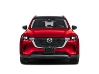2026 Mazda CX-90 MHEV GS-L AWD Exterior Shot 5