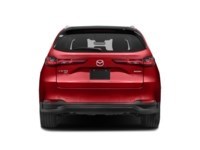 2024 Mazda CX-90 MHEV GS-L AWD Exterior Shot 7