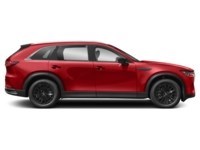 2024 Mazda CX-90 MHEV GS-L AWD Exterior Shot 10