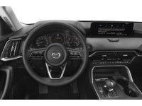 2024 Mazda CX-90 MHEV GS-L AWD Interior Shot 3