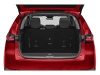 2024 Mazda CX-90 MHEV GS-L AWD Exterior Shot 4