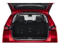 2026 Mazda CX-90 MHEV GS-L AWD Exterior Shot 4