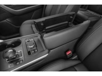 2024 Mazda CX-90 MHEV GS-L AWD Interior Shot 7