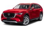 2025 Mazda CX-90 MHEV GT-Auto