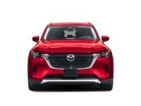 2026 Mazda CX-90 MHEV GT AWD Exterior Shot 5