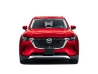 2026 Mazda CX-90 MHEV GT AWD Exterior Shot 5