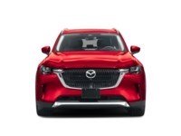 2026 Mazda CX-90 MHEV GT AWD Exterior Shot 5