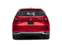 2026 Mazda CX-90 MHEV GT AWD Exterior Shot 7