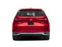 2026 Mazda CX-90 MHEV GT AWD Exterior Shot 7