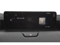 2026 Mazda CX-90 MHEV GT AWD Interior Shot 2