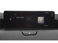 2026 Mazda CX-90 MHEV GT AWD Interior Shot 2