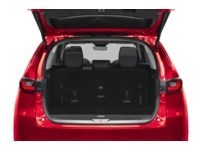 2026 Mazda CX-90 MHEV GT AWD Exterior Shot 4