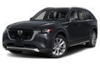 2025 Mazda CX-90 MHEV GT-P-Auto