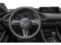2026  Mazda3 GS FWD Interior Shot 3
