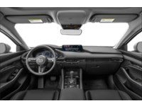 2026  Mazda3 GS FWD Interior Shot 6